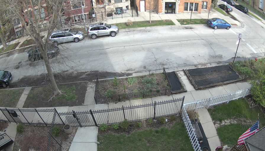 Reolink Camera Two_01_Reolink Home Hub One_20260415163753.jpg